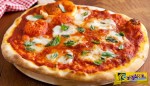 Πώς να φτιάξετε Πίτσα μαργαρίτα! Κάνει το γύρο του διαδικτύου και… θα σας κάνει να πεινάσετε!