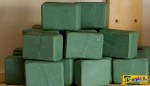 Πράσινο σαπούνι: 5 χρήσεις του που δεν τις φαντάζεστε!