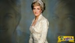ΑΠΙΣΤΕΥΤΗ ΑΠΟΚΑΛΥΨΗ της Πριγκίπισσας Νταϊανας: "Η βασιλική οικογένεια ήταν..."