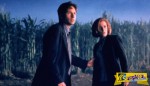 Σκάλι και Μόλντερ: Πώς είναι σήμερα οι σταρ των X-Files