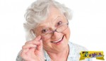 8 πολύτιμες συμβουλές από τις γιαγιάδες μας!