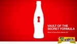 Αποκαλύφθηκε μετά από 125 χρόνια η συνταγή της Coca Cola! Αποθηκεύστε την ...