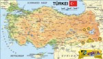 ΕΚΤΑΚΤΟ - Σοκ στην Τουρκία: Παίρνουν σάρκα και οστά οι χειρότεροι εφιάλτες τους ...