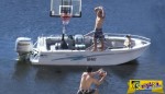 Τα πιο ευφάνταστα trick shots που έχουν γίνει ποτέ!