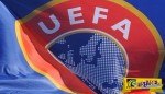 Η μάχη της Ελλάδας στην UEFA - H κατάταξη χωρών μετά τα προκριματικά του Champions League!