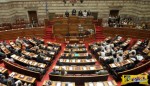 Πανικός στη Βουλή: Πόσα χρήματα χάνουν οι βουλευτές από την κατάργηση του αφορολόγητου