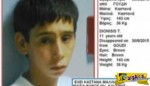 11χρονος Διονύσης: Οικογενειακή τραγωδία πίσω από την εξαφάνισή του. Εξελίξεις