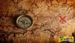 Δέκα από τους μεγάλους χαμένους θησαυρούς στον πλανήτη μας!