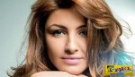 Έλενα εσύ είσαι; – Δείτε πώς είναι σήμερα Παπαρίζου!