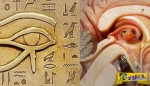 Οι αρχαίοι Αιγύπτιοι γνώριζαν πώς να χρησιμοποιούν τη δύναμη της επίφυσης!