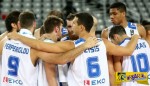 Eurobasket 2015 Ελλάδα: Απόλυτη και… σβηστή!