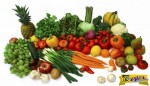 Φρούτα και λαχανικά: Πώς να τα φάμε για να μην χάσουν τις βιταμίνες τους;