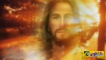 Ο Ιησούς αποκαλύπτει στους Μαθητές του πως θα γίνει η Δευτέρα παρουσία και το τέλος του κόσμου