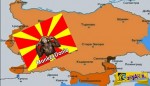 Σκόπια: Συνεχίζεται η ανθελληνική Προπαγάνδα από την Κρατική Τηλεόραση!