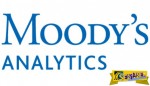 Moody’s Analytics: Σε πόσα χρόνια θα σταματήσουν τα Capital Controls