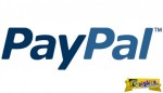Το κόλπο για να παρακάμψεις τα capital controls και να κάνεις αγορές απ'το εξωτερικό μέσω paypal!