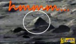 Τι τρέχει με τον Άρη; Κι άλλη πυραμίδα φωτογράφισε η NASA
