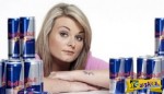 Αυτή η κοπέλα έπινε 98 κουτάκια Red Bull και Coca Cola light την εβδομάδα. Δείτε τί της συνέβη