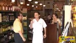 Ένα ζευγάρι πλήρωσε σε εστιατόριο 26$, αλλά όταν ο σερβιτόρος είδε το φιλοδώρημα, σοκαρίστηκε!