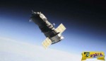 Η σύνδεση του Σογιούζ με το Διεθνή Διαστημικό Σταθμό – Εννέα άτομα θα συνυπάρξουν για πρώτη φορά!
