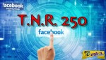 T.N.R. 250: Το “μυστικό” γκρουπ των πλουσίων στο Facebook!