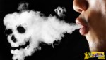 Γι΄αυτό πρέπει να το κόψουμε: Το τσιγάρο πίσω από 12 τύπους καρκίνου