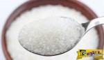 Τι θα συμβεί αν κόψετε την ζάχαρη για ένα χρόνο;