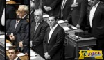 Ώρα... Τσίπρα: Η "γλώσσα της αλήθειας" που θα... τσακίσει κόκκαλα - Οι 9 δεσμεύσεις της κυβέρνησης