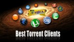 Οι 10 δημοφιλέστερες ιστοσελίδες torrents για το 2015