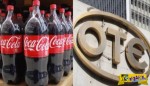 Συμφωνία μαμούθ Coca Cola-OTE: Πώς αλλάζει τα δεδομένα παγκοσμίως και φέρνει θέσεις εργασίας