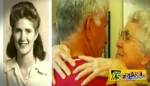 Για 65 χρόνια αυτή η μητέρα κρατούσε ένα επώδυνο μυστικό. Δείτε τι έγινε όταν η οικογένειά της το έμαθε.