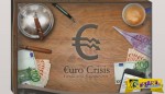€urocrisis: Η Monopoly της κρίσης!