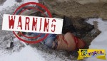 Νεκροί ορειβάτες στο Έβερεστ βρίσκονται ακόμα παρατημένοι στα χιόνια