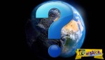 Τι θα γίνει αν η Γη σταματήσει να γυρίζει; Δείτε στο βίντεο ...