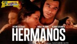 Hermanos – Επεισόδιο 2