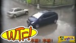 ΠΡΟΣΟΧΗ! Κινέζοι οδηγοί σε δράση ...