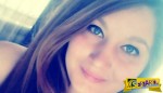 Ανοίγουν τα στόματα για Μαρία Νταλιάνη: «Την 21χρονη την κακοποιούσε ο…». Ανατροπή