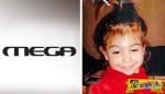 Νέο πρόστιμο €45.000 στο MEGA: Απαράδεκτη η παρουσίαση της δολοφονημένης μικρής Άννυ