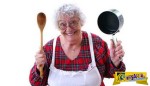 10 μυστικά της γιαγιάς για το νοικοκυριό που δεν γνωρίζατε!