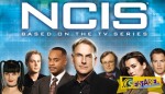 NCIS - Επεισόδιο 1, 2, 3, 4, 5 - 11ος Κύκλος