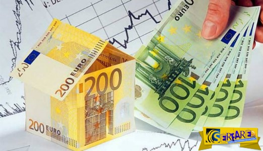 Νέος ΕΝΦΙΑ: Στα 30.000 ευρώ το αφορολόγητο. Ποιοι θα πληρώσουν λιγότερο, ποιοι περισσότερο