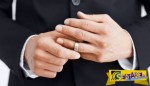 Σάλος στη Βουλή: Παντρεμένοι βουλευτές σε παράνομη σχέση μεταξύ τους