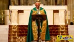 Ο Πάπας δηλώνει την "αποτυχία" του Χριστού;