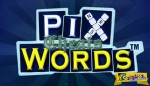 Pixwords Ελληνικά λύσεις για 3 Γράμματα