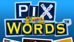 Pixwords ελληνικά λύσεις [pics] [ΜΕΡΟΣ Α]