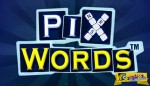 Pixwords ελληνικά λύσεις!