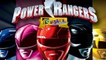 Power Rangers: Η Παιδική σειρά που μας σημάδεψε όλους!