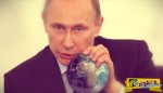 ΣΥΓΚΛΟΝΙΣΤΙΚΟ – Ο Πούτιν πραγματοποίησε την Προφητεία του Αγαθάγγελου