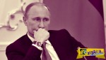ΠΑΝΙΚΟΣ: Ο Πούτιν στέλνει στην Συρία το υπερόπλο "καυτός ήλιος" και τρομοκρατεί τις Η.Π.Α