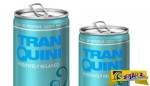 Tranquini®: Ένα νέο αμφιλεγόμενο αναψυκτικό. Τι κάνει στον οργανισμό
